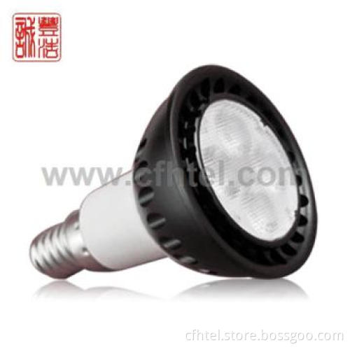 4W E14 LED Spot Light